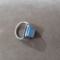 عقیق کبود