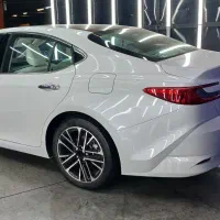 کارشناسی رنگ و فنی خودرو شرق و مرکز تهران