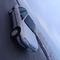 پژو 405 خانگی|خودرو سواری و وانت|لنگرود, |دیوار