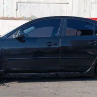 مزدا 3|خودرو سواری و وانت|تهران, دریاننو|دیوار