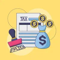 مهارت حسابداری نیاز بازار کار