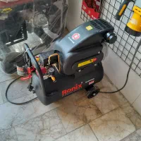 فروش جشنواره ای رونیکس|ابزارآلات|بجنورد, |دیوار