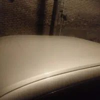 پژو 405|خودرو سواری و وانت|سلماس, |دیوار