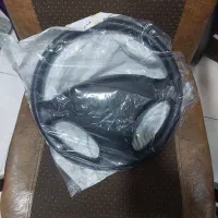 بدنه سپر درب موتور گلگیر چراغ پراید پژو کوئیک|قطعات یدکی و لوازم جانبی|مشکین‌دشت, |دیوار