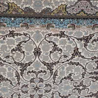 فرش ماشینی|فرش|میاندوآب, |دیوار