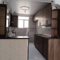 اجاره آپارتمان ۶۵ متر تک خواب پارکینگ  فلاح karen|اجارهٔ آپارتمان|تهران, جلیلی|دیوار