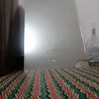 آیینه قدی