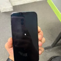 13 نرمال|موبایل|تهران, نیلوفر|دیوار