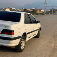 پژوپارس مدل ۹۰ بسیار سالم|خودرو سواری و وانت|گرگان, |دیوار