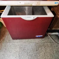 وسایل کافه قهوه ساز یخچال آسیاب اسنک ساز میز و.