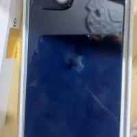 ایفون ۱۳ نرمال باطری ۹۸ دو سیمکارت