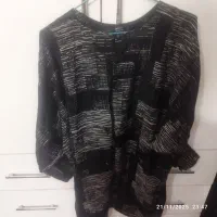 پامچه بارداری