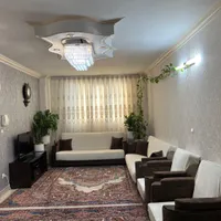 اجاره آپارتمان۶۰ متری شهرک شریعتی|اجارهٔ آپارتمان|تهران, شهرک شریعتی|دیوار