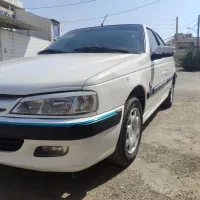 پژوپارس مدل۹۹ برج۱۲ دوگانه کارخونه صفر|خودرو سواری و وانت|رامهرمز, |دیوار