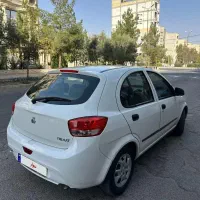 تیبا۲|خودرو سواری و وانت|سمنان, |دیوار