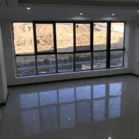 واحد ۱۱۳ متری خوش نقشه پنجره قدی