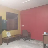 واحد 200 متری 3 خوابه سه نبش|اجارهٔ آپارتمان|تهران, دانشگاه شریف|دیوار