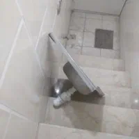 سینک ظرفشویی|مصالح و تجهیزات ساختمان|نجف‌آباد, امام خمینی|دیوار