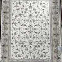 فروش فرش ارزان سامیار
