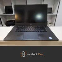 لپتاپ Dell Precision 5530 استوک تمیز