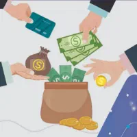 وامرسمیبانک