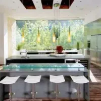 ساخت ویلا وآپارتمان صفرتاصد|استخدام معماری، عمران و ساختمانی|بندر انزلی, معلم|دیوار