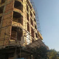 داربست فلزی فولاد بست