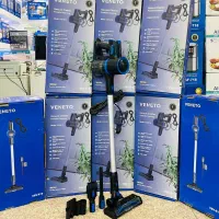 تخفیف ویژه روز زن ومادر و شب یلدا|سایر لوازم برقی|لاهیجان, یحی آباد|دیوار