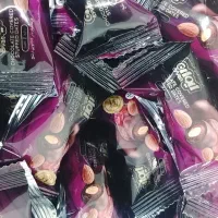 خرما|خوردنی و آشامیدنی|خرمشهر, |دیوار