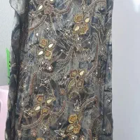 لباس کوردی