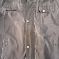 کاپشن مردانه|لباس|جوانرود, |دیوار