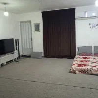 سوییت اجاره ای