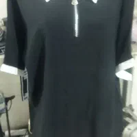 استخدام چرخکار خیاطی