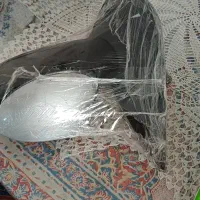 آیینه بغل و قاب داشبورد|قطعات یدکی و لوازم جانبی|شیراز, شهرک ولیعصر|دیوار