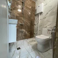 منزل سوئیت دربست نقلی نوساز شیک(مجردی و خانوادگی)|اجارهٔ کوتاه‌مدت آپارتمان و سوئیت|یزد, |دیوار