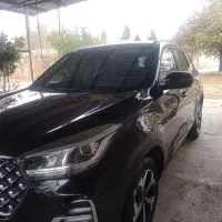 ایکس 55 پرو مدل ۱۴۰۲