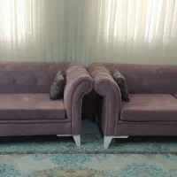 فروش مبل