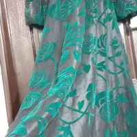 لباس مجلسی|لباس|قرچک, زیبا شهر|دیوار