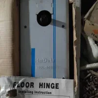 تعمیرات تخصصی شیشه سکوریت|خدمات پیشه و مهارت|بندرعباس, |دیوار