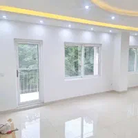 اپارتمان ۱۴۰ متر کلار اباد|فروش آپارتمان|کلارآباد, |دیوار