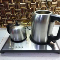 چایساز  ماک نیو هوم