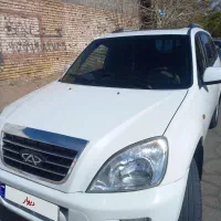 فروش خودرو|خودرو سواری و وانت|رفسنجان, |دیوار