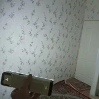 چراغ شارژی 30 تایی|لامپ و چراغ|زنجان, |دیوار