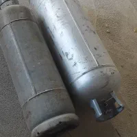 گپسول گاز مایع ۵۰ کیلویی