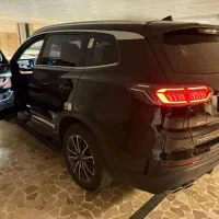 تیگو8پرومکس