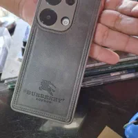 شیائومی +Redmi Note 13 Pro با حافظهٔ ۲۵۶ گیگابایت|موبایل|گنبد کاووس, |دیوار