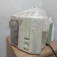 ابمیوه گیری