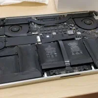 مرکز فروش و تعمیرات تخصصی کامپیوتر و لپ تاپ|خدمات رایانه‌ای و موبایل|اردبیل, |دیوار