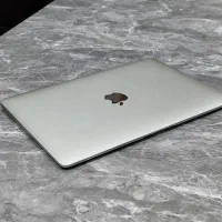 لب تاپ مک بوک2018|رایانه همراه|تبریز, |دیوار