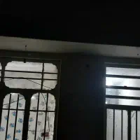 اجاره-خونه-یک-نفر-معلم-و-یا-دانشجو-آقا